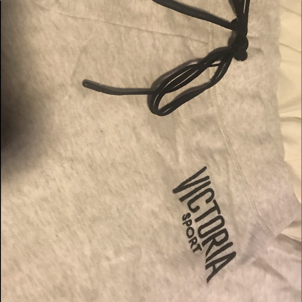 Victoria Secret Jogging Suit - image 3